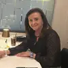 Beth Jeffries - @bethjeffries - TikTok