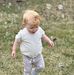 Beth Rizer Jeffries - Facebook