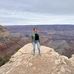 Beth Turkaly Jeffries - Facebook