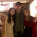 Bethany Jeffries - Facebook
