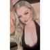 Bethany Jeffries - Facebook