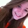 Bethany Jeffries - @bethanyjeffries - TikTok