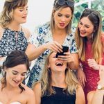 Bethany Jeffries - @bethanyjeffries1 - Instagram