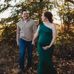 Bethany Jeffries Beeson - Facebook
