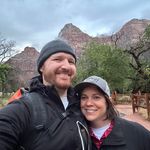 Bethany Jeffries Busby - @buzz0906 - Instagram