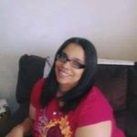 Bethany Jeffries-joseph - @beth40_lovesjc - Instagram