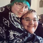 Bethany Marie Buchanan-Jeffries - @bethany_the_dungeon_daddy - Instagram