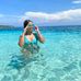 Beth Jimenez - Facebook