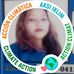 Beth Jimenez - Facebook
