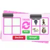 Bethany Jimenez542 - @i_give_free_pets0 - TikTok