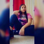 Bethany Jiménez - @bethany.jimenez.127 - Instagram