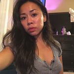 Bethany Jimenez - @b.jordan.3 - Instagram