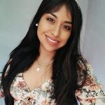 Bethany Jiménez - @bethany_jimenez18 - Instagram