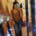 Bethany Jiménez - Facebook