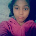bethany jimenez - @bethanyjimenez4355 - Instagram