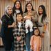 Bethany Jimenez - Facebook