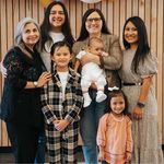 Bethany Jimenez - @braleighandbrexleysmom22 - Instagram