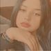 Bethany Jimenez - Facebook