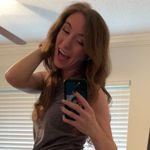 Bethany Jimenez - @bethany.butterfly - Instagram