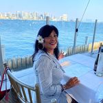 Bethany Jimenez - @jimenez.beth825 - Instagram