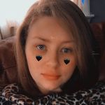 Bethany Jimenez - @beth.jimenez96 - Instagram
