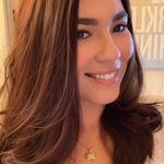 Bethany Jimenez - @bethanyjimenez333 - Instagram