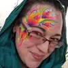 Bethany Jimenez - @bethanyjimenez4 - TikTok
