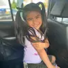 Bethany Jimenez - @bethanyromina - TikTok