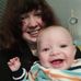 Bethany Jimenez - Facebook