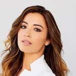 Bethany jimenez - @bethjimenez98 - Instagram
