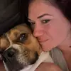 Bethany Jimenez - @bethany.jimenez - TikTok