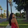 Bethany Jimenez - @bethanynicolejimenez - TikTok