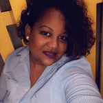 Bethany Jimenez Hines - @bethsylu - Instagram