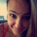 Bethany Jimenez-Ramirez - @bethany.jimenez06 - Instagram