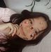Bethany Jiménez Sarmiento - Facebook