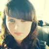 Bethany Jimenez Zimmerman - @bethanyjimenezzim - TikTok