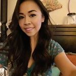 Bethany Jordan Jimenez - @bethanyjordanjimenez - Instagram