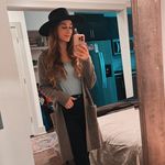 Bethany Jimenez - @bethany_jimenez30 - Instagram