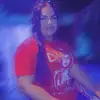 Bethany Medina jimenez - @bethany.medina.ji - TikTok