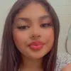 bethanyjimenez181 - @itz_bethany2turnt - TikTok