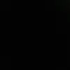 bethanyjimenez3 - @beth_isthebestxoxo - TikTok