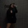 bethanyjimenez98 - @bethany.jimenez6 - TikTok