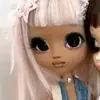 . - @bethanyjimenezalv - TikTok