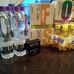 Flor Bethany Jimenez - Facebook