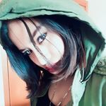 Flor Bethany Jimenez - @flor8967 - Instagram