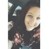 👑 B - @bethany.jo - TikTok