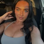 @bethany.jonesxo - Instagram