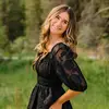 bethany - @bethanyjo928 - TikTok