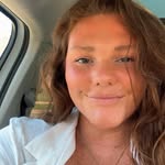 Bethany - @bethany__jo - Instagram