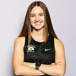 bethany - @bethany.jo.runs - Instagram